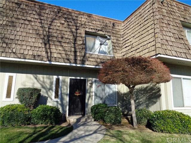 1644 North Bear Creek Drive - Photo 1