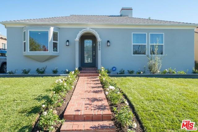 1830 Point View Street - Photo 1