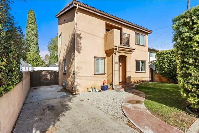2409 Carson Street - Photo 1