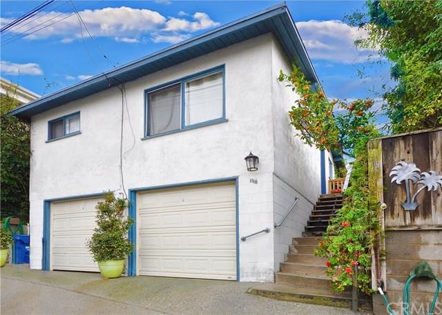1030 Prospect Avenue - Photo 1