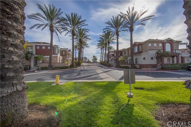 108 Santa Barbara Court - Photo 1