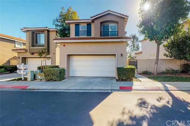 1534 Hastings Way - Photo 1