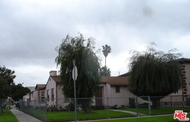 1600 52ND Street - Photo 1