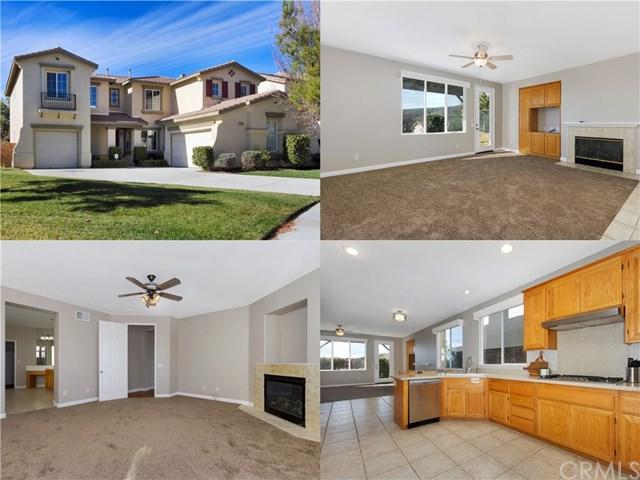 11856 Ashland Way - Photo 1