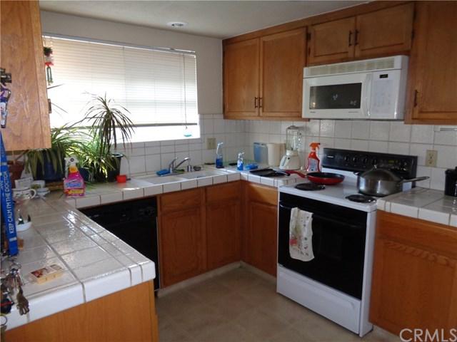 1970 Shadowbrook Drive - Photo 1
