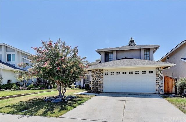 31976 Lazy Glen Lane - Photo 1