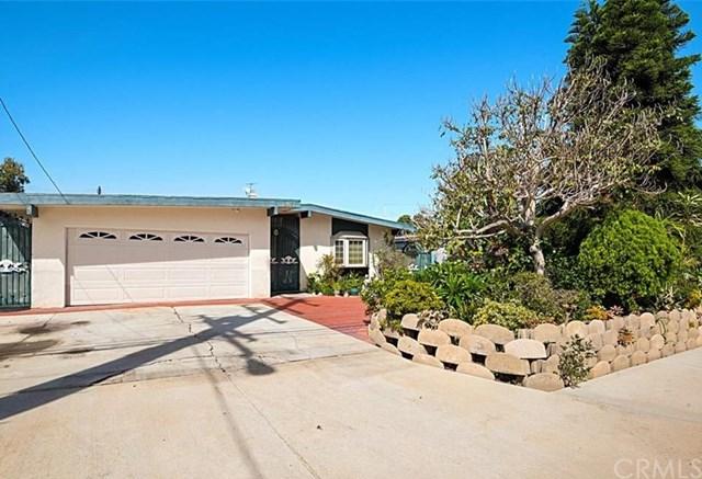 2431 Santa Ana Avenue - Photo 1