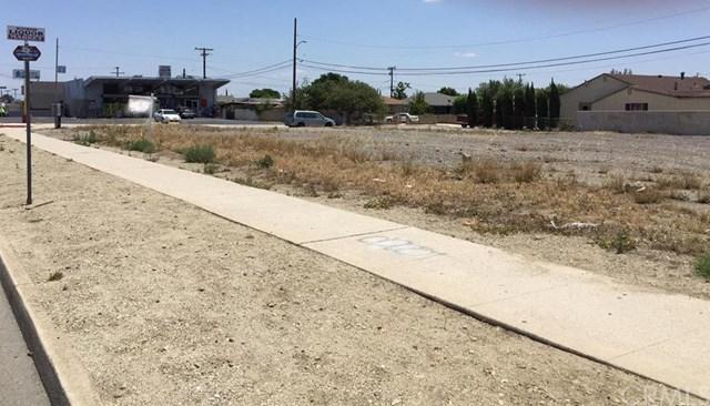 0 Merrill Avenue - Photo 1