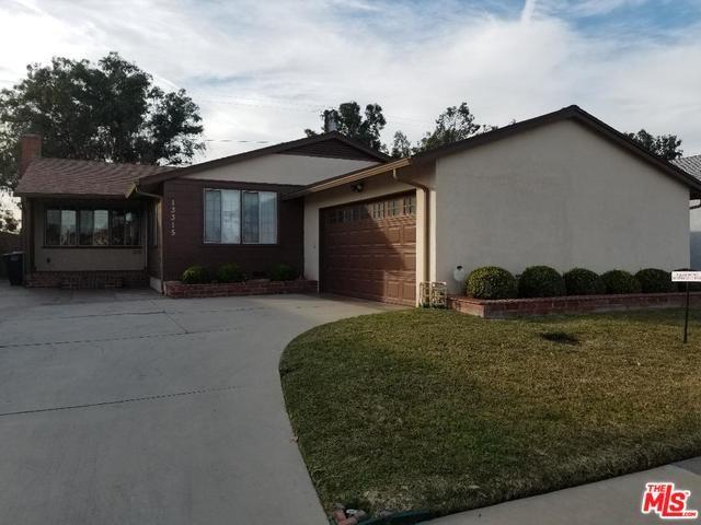 13315 Wilton Place Place - Photo 1