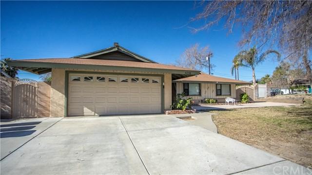 6238 Blythe Avenue - Photo 1