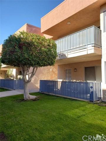 400 Sunrise Way - Photo 1