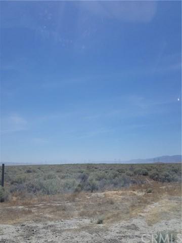 0 Campbell - Photo 1