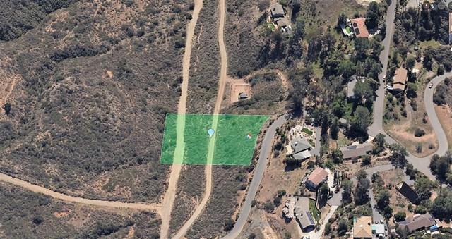 11325 Arirang Lane (Lot-13), - Photo 1