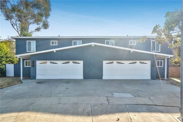 632 170th Street - Photo 1