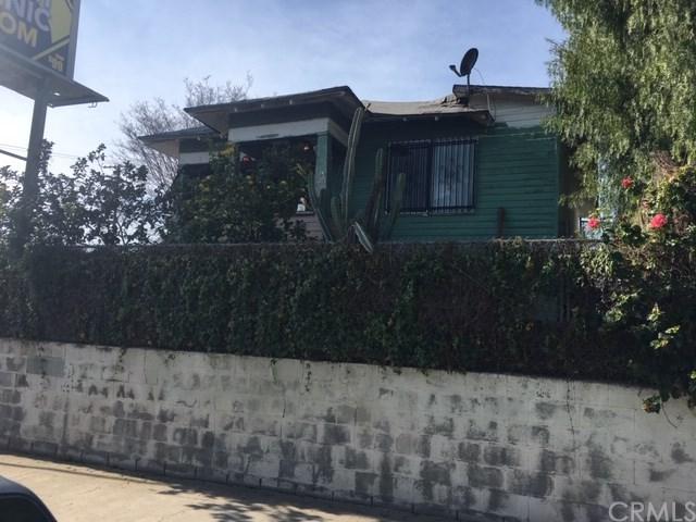 319 Pacific Avenue - Photo 1
