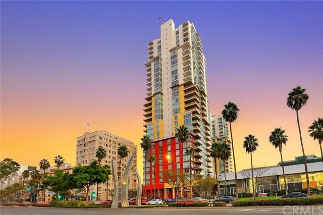 400 Ocean Boulevard - Photo 1