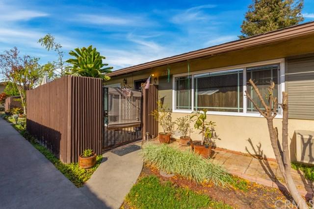 134 Magnolia Avenue - Photo 1