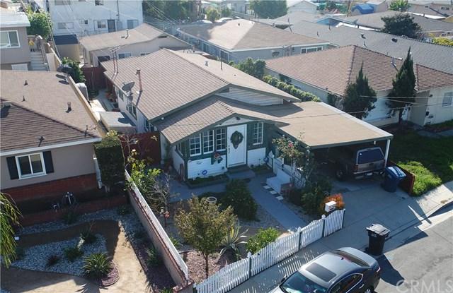 1736 254th Street - Photo 1