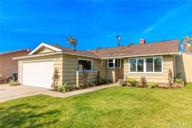 637 169th Street - Photo 1