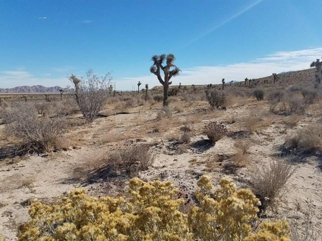 0 Tussing Ranch Road - Photo 1