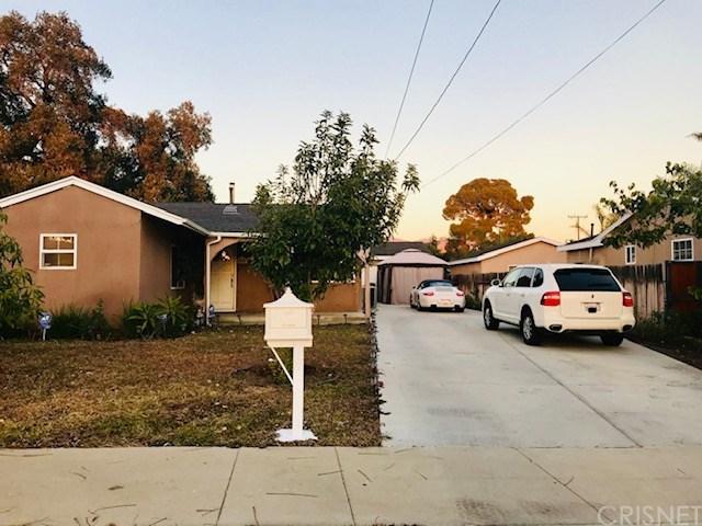 715 7th Street - Photo 1