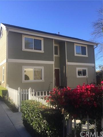 1688 Locust Street - Photo 1