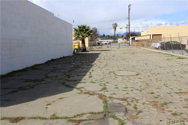 0 Arrow Boulevard - Photo 1