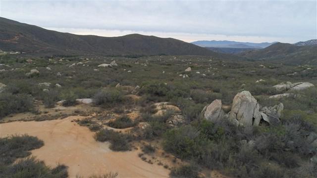 0 Horizon View - Photo 1