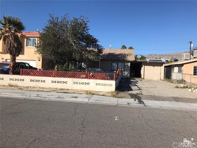 66282 Desert View Avenue - Photo 1