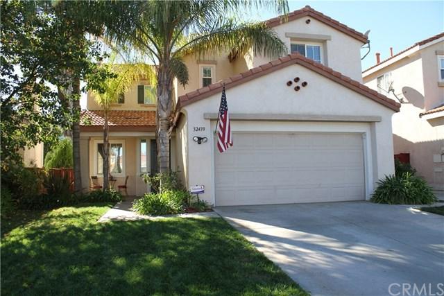 32439 Bergamo Court - Photo 1