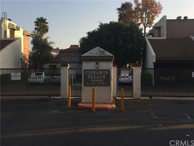 957 Citron Street - Photo 1