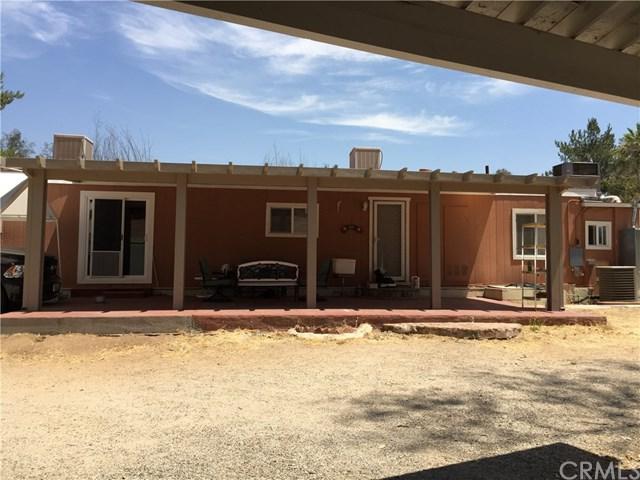18135 Honey Lane - Photo 1