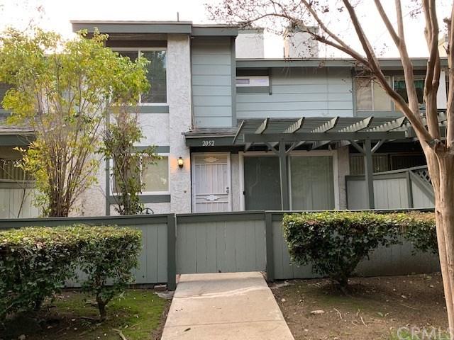 2052 5th St - Photo 1