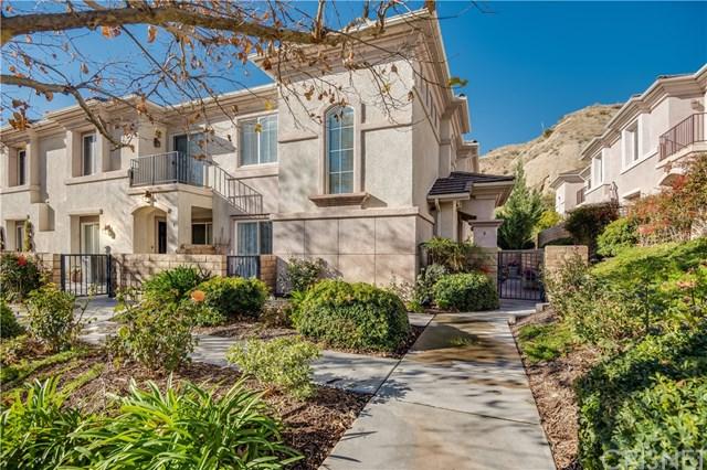 28963 Oak Spring Canyon Road - Photo 1