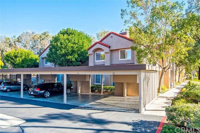 21236 Camelia - Photo 1