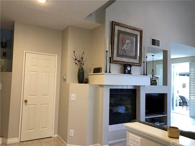 3418 Lambeth Court - Photo 1
