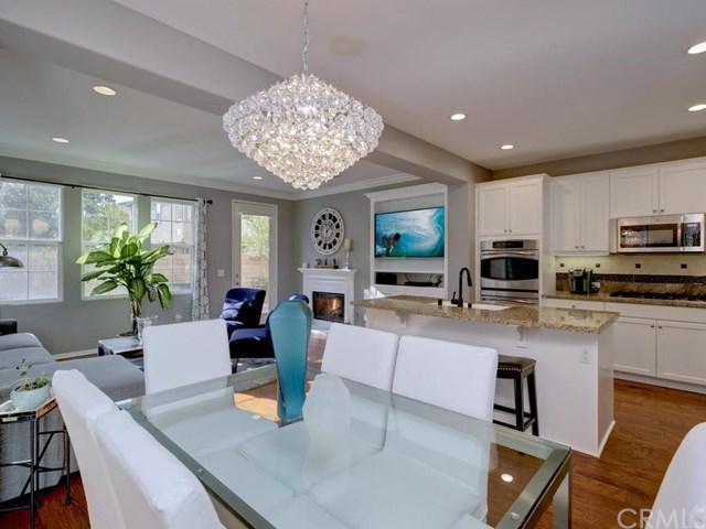 10 Newton Court - Photo 1