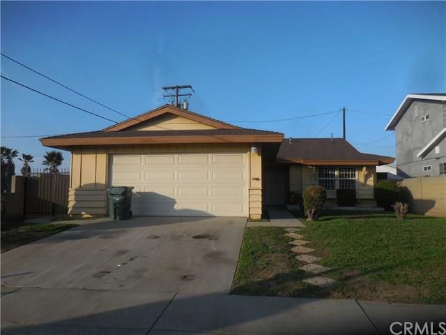 243 Alsina Street - Photo 1