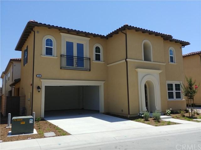 65 Mesa Verde Lane - Photo 1