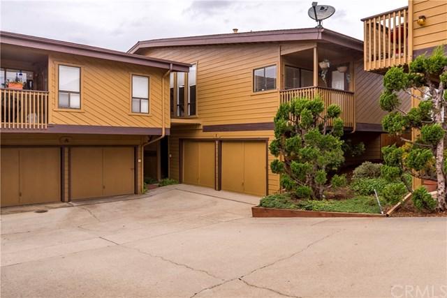 965 Morro Avenue - Photo 1