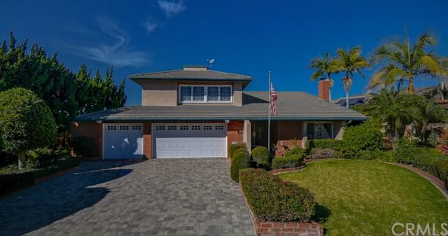 1611 Birchcrest Circle - Photo 1