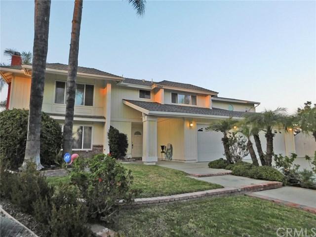 3392 Hawthorn Avenue - Photo 1