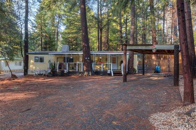 14761 Glenwood Drive - Photo 1