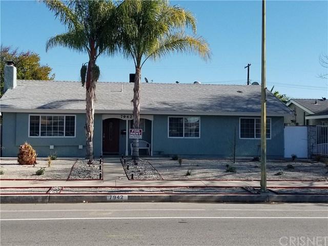 7942 Fallbrook Avenue - Photo 1