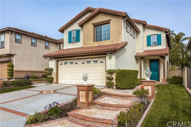 8677 Sunnywalk Lane - Photo 1