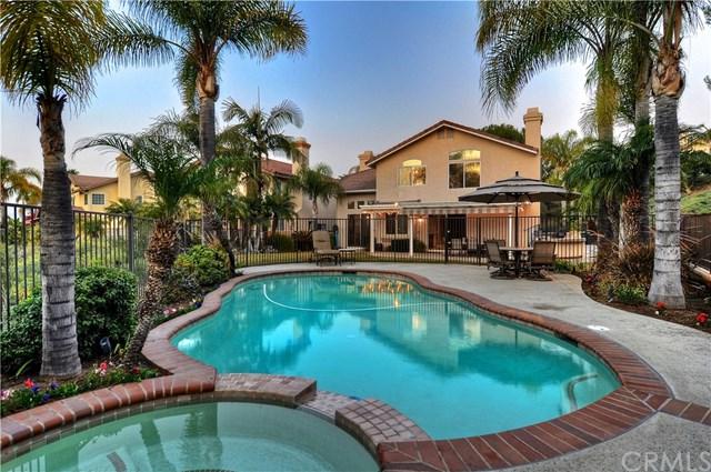 1061 Patrick Way - Photo 1