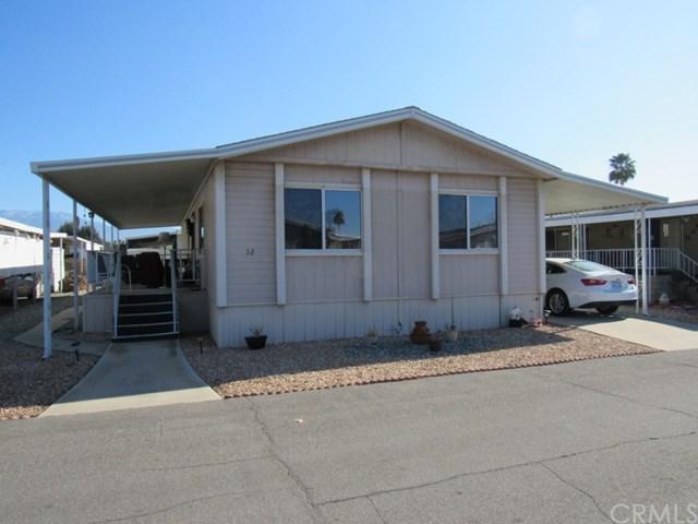 1525 Oakland Avenue - Photo 1