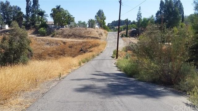 0 Weirick Road - Photo 1