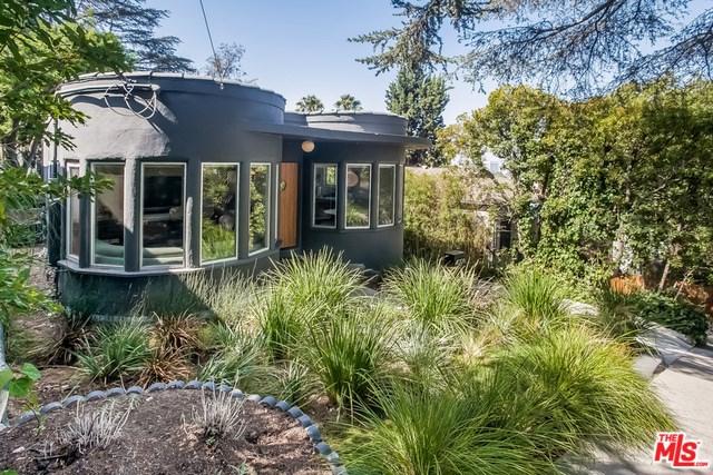 4006 Camero Avenue - Photo 1