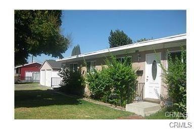 9166 Watson Street - Photo 1